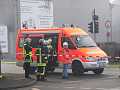 Grossbrand_Moltkestr (11)